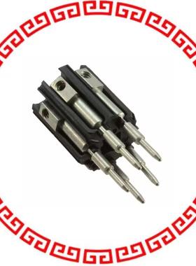 2213234-1 CONN SSL CONT LOCK 14-18AWG SCRW