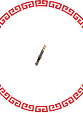 9670007276 DSUB FE-CR-KON- AWG24-28 AFS1;EI