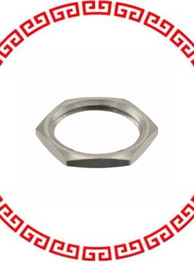 15493 SWITCH HEX NUT .562 O.D. .074
