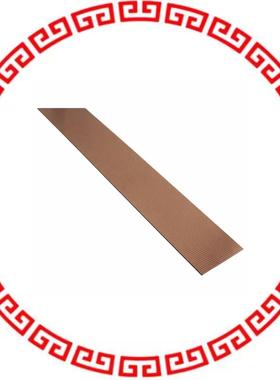 169P44WEC1 BREADBRD PREPUNCHED INSULAT NPTH