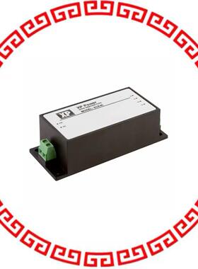 ECE40US12-S AC/DC CONVERTER 12V 40W