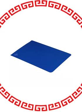 770097 TRAY LINER ESD DARK BLUE