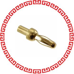 RIVET PLG .125 MINI 3272