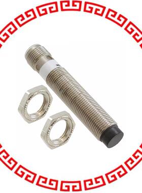 GX-MK12A-P-Z SENSOR PROX M12 3W NO PNP