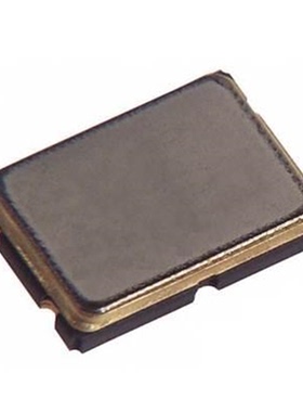 ASTMHTD-27.000MHZ-ZK-E-T《27MHz 30ppm 2.25-3.63V -55C+125》