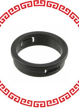 PGSB-34 BUSHING 0.937