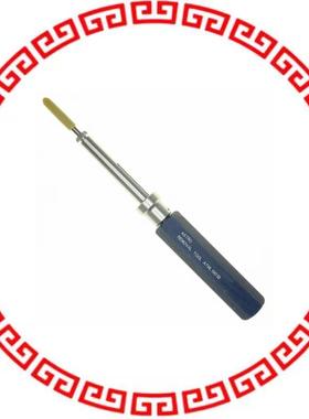 ATML 1901B TOOL EXTRACTION 16 AWG MILITARY
