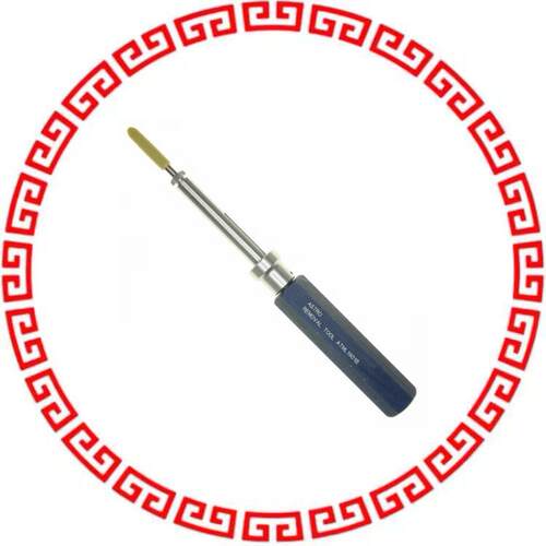 ATML 1901B TOOL EXTRACTION 16 AWG MILITARY