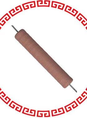 ALSR105R000FE12 RES 5 OHM 7W 1% AXIAL