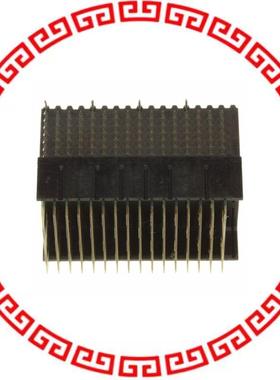 1410188-3 CONN R/A PLUG DC VITA46