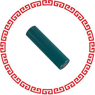 1.2V 3FAU 4.5AH 4.1AH NIMH BATTERY