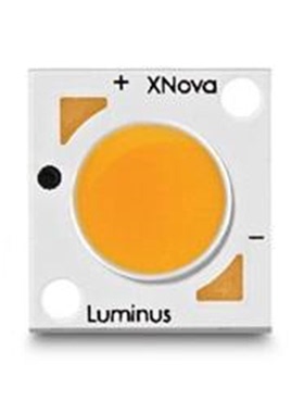 CLM-6-50-80-27-AA00-F2-5《White, 5000K 80CRI XNOVA CLM6》