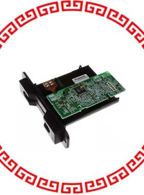 ZU-M2242S3R2 CARD READER HALF INSERT RS-232C