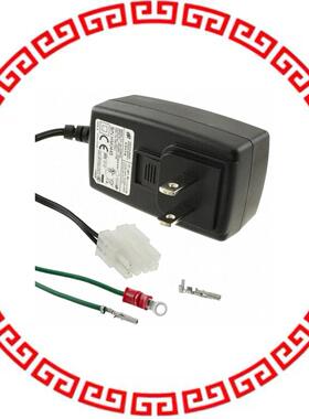 ER-VAPS1 AC ADAPTER FOR IONIZER