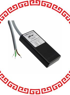 S-KSMH24-2.27-35-2 TEMP SENSOR FOR BATT CHARGR S