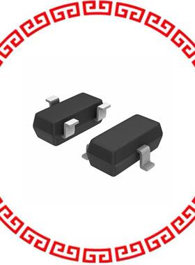SBSS84LT1G MOSFET P-CH 50V 0.13A SOT-23