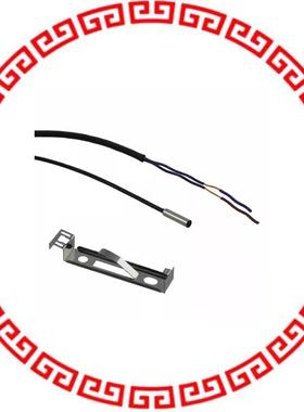 E2EC-CR8D1 SENS PRX 5.4MMDIA 1.5MMDIST DC2W