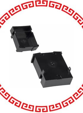 A7B-PA-1 SPACER BLACK FITS A7BS SER