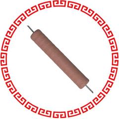 ALSR10500R0FE12 RES 500 OHM 7W 1% AXIAL