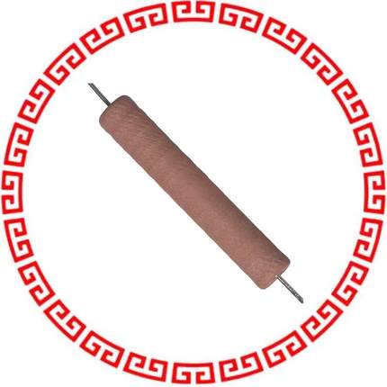 ALSR10500R0FE12 RES 500 OHM 7W 1% AXIAL