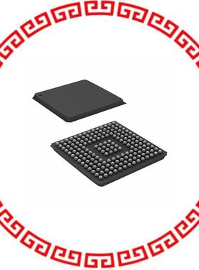 SM320F28335GJZMEP IC MCU 32BIT 512KB FLASH 176BG