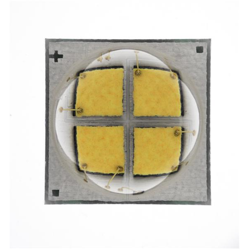 XMLBEZ-00-0000-0B00U635F《White, 380lm》