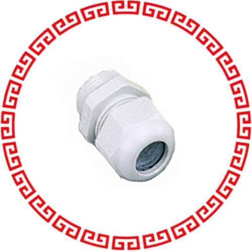 12002600 CABLE GLAND 19-28MM M40 POLY