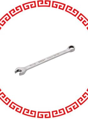 21187-0516 WRENCH COMBINATION 5/16 5.13