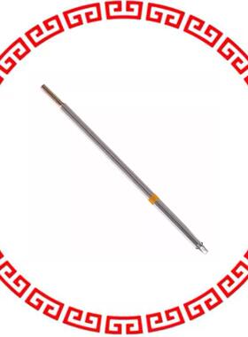 EBM7CP200 CHISEL POWER 30DEG TIP 2.5MM 700