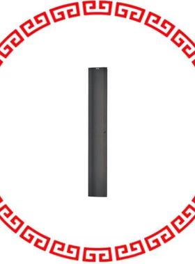 PED12B1 THE PANDUIT PATCHRUNNER HIGH-C