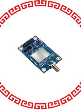 XTP9B-DPS-001 9XTEND REPLACEMENT, P2MP, RPSMA,