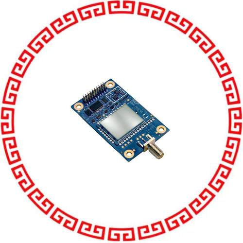 XTP9B-DPS-001 9XTEND REPLACEMENT, P2MP, RPSMA,