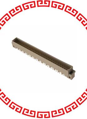 9021646922 DIN-SIGNAL B064POS MS-3,0C1-2