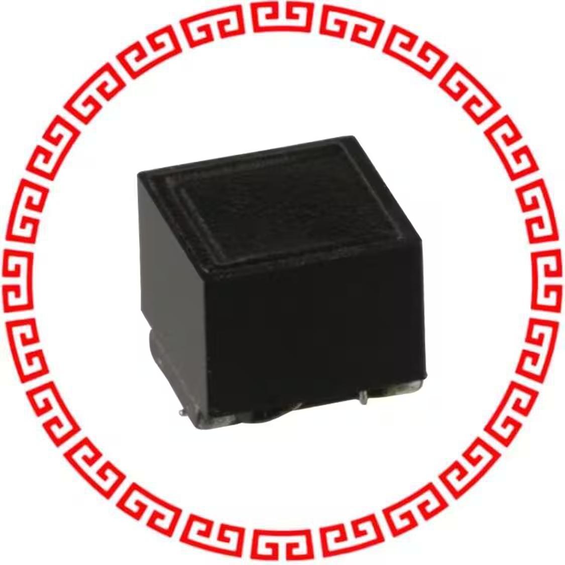 DLW5BSM191SQ2L CMC 5A 2LN 190 OHM SMD