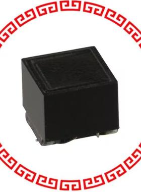 DLW5BSM191SQ2L CMC 5A 2LN 190 OHM SMD