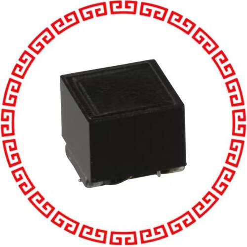 DLW5BSM191SQ2L CMC 5A 2LN 190 OHM SMD