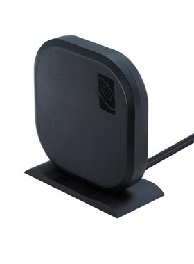 LMA100.A.BI.001《Gemini - 2G/3G/4G LTE MIMO 2x2 Ant》