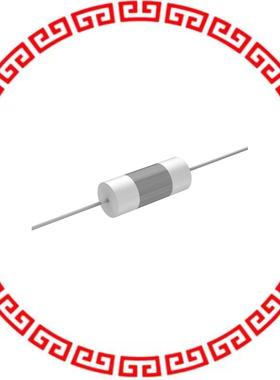 150332J630BB CAP FILM 3300PF 5% 630VDC AXIAL