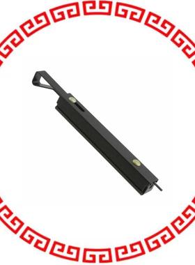 91073-1 TOOL CONTACT EXTRACTING