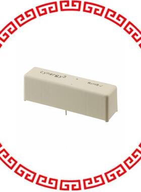 DBR71210 RELAY REED SPST-NC 3A 12V