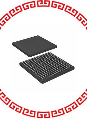 ADSP-BF561SKBCZ-6V IC DSP 32BIT 600MHZ 256CSBGA