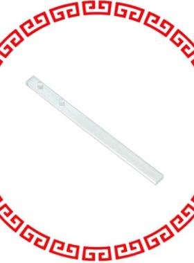 5151154F LIGHT PIPE .118X0.060X1.811