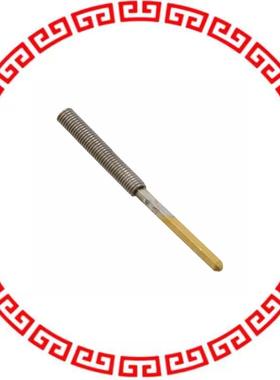 PACC-LD002 GND SPRING LEAD(PKG OF 4)