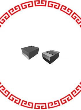 IHHP0806AZER1R0M01 FIXED IND 1UH 3.1A 65 MOHM SM