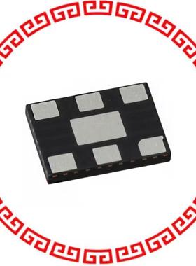 ASVMPC-24.000MHZ-LR-T OSC MEMS 24.000MHZ CMOS SMD
