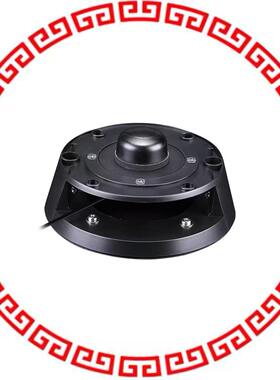 MMB.A.EXTMA.19 ANT ROOF BRACKET 19MM HERCULES