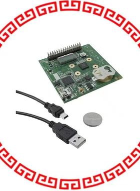 LCMXO2-1200ZE-P1-EVN KIT DEVELOPMENT MACHXO2 PICO