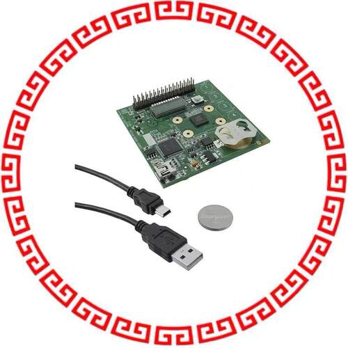 LCMXO2-1200ZE-P1-EVN KIT DEVELOPMENT MACHXO2 PICO