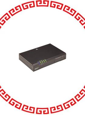 LR54-AA401 CELLULAR ROUTER LTEA NA/EMEA