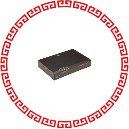 LR54-AA401 CELLULAR ROUTER LTEA NA/EMEA